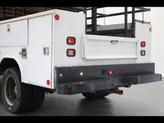 Thumbnail of 2014 White Ford F-450