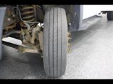 Thumbnail of 2014 White Ford F-450
