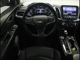 Thumbnail of 2019 Brown Chevrolet Equinox