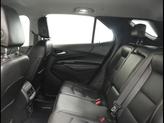 Thumbnail of 2019 Brown Chevrolet Equinox