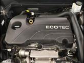 Thumbnail of 2019 Brown Chevrolet Equinox