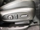 Thumbnail of 2019 Brown Chevrolet Equinox
