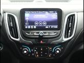 Thumbnail of 2019 Brown Chevrolet Equinox
