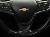 Thumbnail of 2019 Brown Chevrolet Equinox