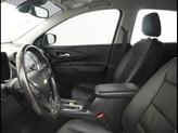 Thumbnail of 2019 Brown Chevrolet Equinox