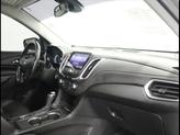 Thumbnail of 2019 Brown Chevrolet Equinox