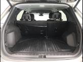Thumbnail of 2019 Brown Chevrolet Equinox