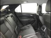 Thumbnail of 2019 Brown Chevrolet Equinox