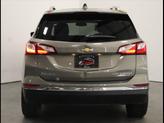 Thumbnail of 2019 Brown Chevrolet Equinox