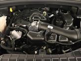 Thumbnail of 2021 Gray Jeep Grand Cherokee L