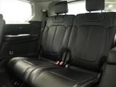 Thumbnail of 2021 Gray Jeep Grand Cherokee L