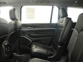 Thumbnail of 2021 Gray Jeep Grand Cherokee L