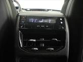 Thumbnail of 2021 Gray Jeep Grand Cherokee L