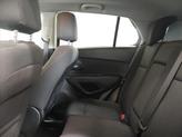 Thumbnail of 2019 Gray Chevrolet Trax