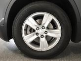 Thumbnail of 2019 Gray Chevrolet Trax