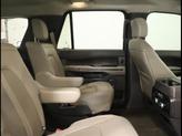 Thumbnail of 2020 Black Ford Expedition