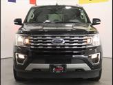 Thumbnail of 2020 Black Ford Expedition