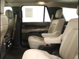 Thumbnail of 2020 Black Ford Expedition