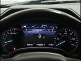 Thumbnail of 2020 Black Ford Expedition