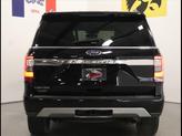 Thumbnail of 2020 Black Ford Expedition