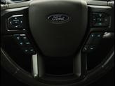 Thumbnail of 2020 Black Ford Expedition