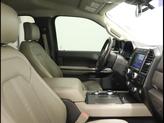 Thumbnail of 2020 Black Ford Expedition