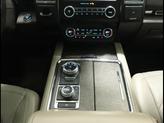 Thumbnail of 2020 Black Ford Expedition