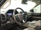 Thumbnail of 2020 Black Ford Expedition