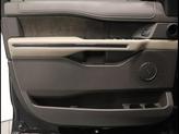 Thumbnail of 2020 Black Ford Expedition