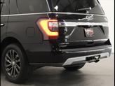Thumbnail of 2020 Black Ford Expedition