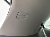 Thumbnail of 2014 Black Granite Metallic Chevrolet Traverse