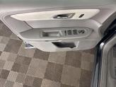 Thumbnail of 2014 Black Granite Metallic Chevrolet Traverse