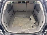 Thumbnail of 2014 Black Granite Metallic Chevrolet Traverse