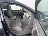 Thumbnail of 2014 Black Granite Metallic Chevrolet Traverse