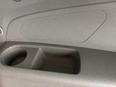 Thumbnail of 2014 Black Granite Metallic Chevrolet Traverse