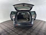 Thumbnail of 2014 Black Granite Metallic Chevrolet Traverse