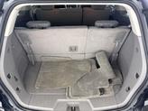 Thumbnail of 2014 Black Granite Metallic Chevrolet Traverse