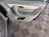 Thumbnail of 2014 Black Granite Metallic Chevrolet Traverse