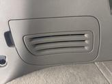 Thumbnail of 2014 Black Granite Metallic Chevrolet Traverse