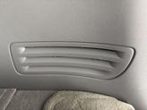 Thumbnail of 2014 Black Granite Metallic Chevrolet Traverse