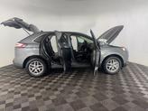 Thumbnail of 2024 Carbonized Gray Metallic Ford Edge