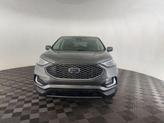 Thumbnail of 2024 Carbonized Gray Metallic Ford Edge