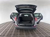 Thumbnail of 2024 Ebony Twilight Metallic GMC Terrain