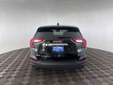 Thumbnail of 2024 Ebony Twilight Metallic GMC Terrain