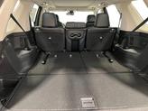 Thumbnail of 2025 Radiant Red Metallic II Honda Pilot