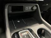 Thumbnail of 2025 Radiant Red Metallic II Honda Pilot