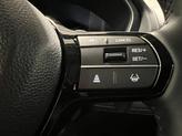 Thumbnail of 2025 Radiant Red Metallic II Honda Pilot