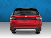 Thumbnail of 2025 Radiant Red Metallic II Honda Pilot