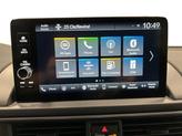 Thumbnail of 2025 Radiant Red Metallic II Honda Pilot