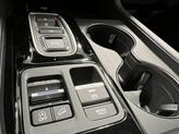 Thumbnail of 2025 Radiant Red Metallic II Honda Pilot